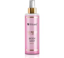 Yolyn Silcare_so Rose! So Gold! Body Mist Migla ķermeņa 150ml