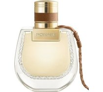 Chloe CHLOE NOMADE JASMINE NATUREL INTENSE (W) EDP/S 30ML