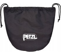 Petzl Vāks Ķiveres Petzl Vertexstrato Black