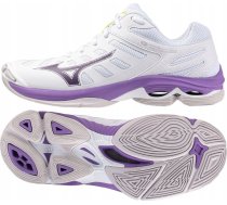 Mizuno Apavi Mizuno Wave Voltage 2 V1gc246025