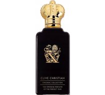 Clive Christian X Parfum Aerosols 100ml