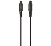 Kabelis Belkin Belkin Digital Optical Audio Cable 2m - Gold