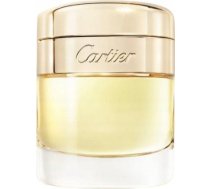 Cartier Cartier Baiser Vole Parfum Aerosols 30ml