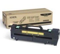 Xerox Xerox WorkCentre 7228 (008R13028)(641S00098) Fuser Kit