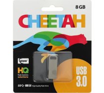 Imro Imro Flash zibatmiņa Cheetah 8gb Usb3.0