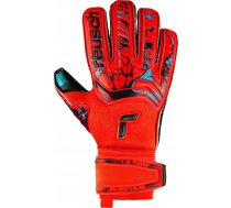 Reusch Cimdi Reusch Attrakt Gold Roll Finger 53 70 137 3333