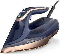 Gludeklis Philips Dst8050/20 Azur 8000 Series