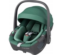 Sēdeklis Automašīnas Maxi Cosi Maxi Cosi Car Seat  Pebble 360 Essengreen Fr, 8044047300