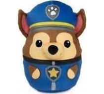 Spin Master PAW PATROL SUPER MIEKKI CHASE 6068590 B/C36