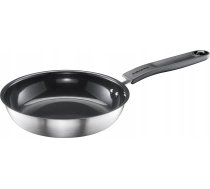 Panna Fiskars Ff Frying Pan 20 Cm With Ceramic Coating