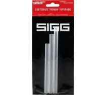 Sigg Sigg Komplekts Słomek 0.3l/0.45l/0.4l 8834.00