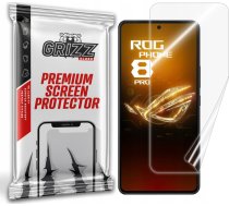 Grizzglass Folija Keramikas Grizzglass Ceramicfilm Do Asus Rog Phone 8 Pro