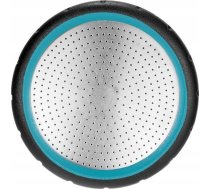 Gardena Gardena Sprayer Filter, Black, Blue, Metallic, 18310, 18311, 18312, 18330, 18332