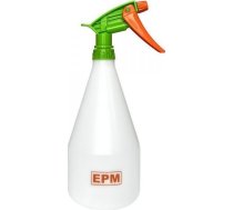 Epm smidzinātājs 500ml