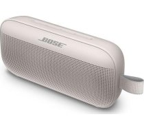 Skaļrunis Bose Skaļrunis Bose Soundlink Flex White