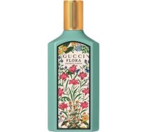 Gucci Gucci Flora Gorgeous Jasmine Eau de Parfum 50ml.