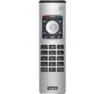 TV pultis Yealink Yealink Msft Vcr11 Remote Control (a20/a30)