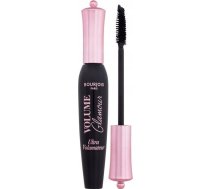 Bourjois_paris Volume Glamour Ultra Volumateur Tuša Skropstu 01 Black 12ml