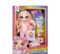 Rainbow High RAINBOW HIGH Fashion doll Junior