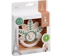 Vulli VULLI Sophie la girafe Teething ring, Mille-feuille - TASTE, 0m+, 010501