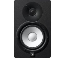 Kolonna Yamaha Yamaha Hs7 Black - Aktīvs Dwudrożny Monitors Bliskiego Pola