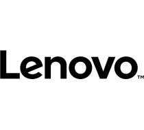 Lasītājs Lenovo Smart Card Reader (taisol)