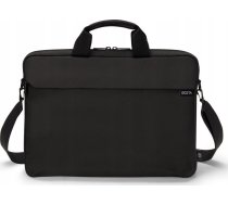 Soma Dicota Dicota Slim Case One 13-14.1"