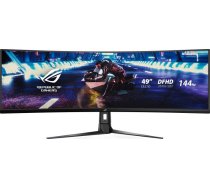 Monitors Asus Rog Strix Xg49vq (90lm04h0-b01170)