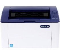 Printeris Lāzera Xerox Phaser 3020b (3020v_bi)