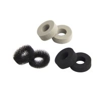 HONSON Switch Lite Sponge rings 6pcs