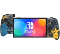 HORI Nintendo Switch Split Pad Pro (Lucario)