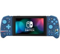 HORI Nintendo Switch Split Pad Pro (Mega Man)