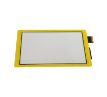 Nintendo Switch Lite touch screen (Yellow)