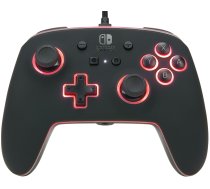 PowerA Spectra Enhanced Wired Controller for Nintendo Switch