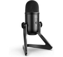 FIFINE USB MICROPHONE K678