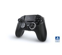 Nacon Revolution 5 Pro controller (Black)