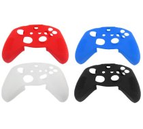 Silicone Skin Case for Xbox One Controller