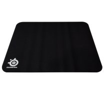 SteelSeries QcK MEDIUM, Black, 320x270x2mm