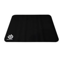 Steelseries QcK Small mousepad