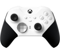 Xbox Elite Series 2 CORE EDITION Wireless Controller (white)