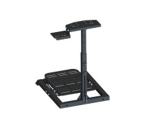 Next Level Racing Wheel Stand Lite