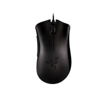 RAZER DeathAdder Essential Ergonomic mouse, Infrared | 3500 DPI