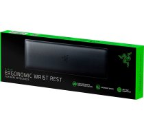 RAZER Ergonomic Wrist Rest for Mini Keyboards