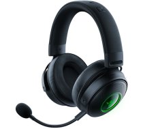 RAZER Kraken V3 Noice Canceling USB Gaming Headset