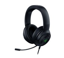 RAZER Kraken V3 X USB Gaming Headset