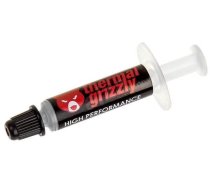 Thermal Grizzly Aeronaut thermal grease | 1 gram