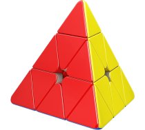 Rubik's Cube - MoYu MeiLong Pyramid