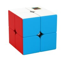 Rubik's Cube - MoYu MeiLong 2x2x2 Magic Cube