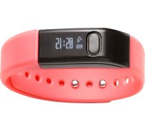 Smartband Denver Denver BFA-10 Pink