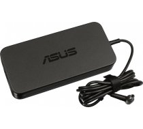 Barošanas Avots Portatīvajam Datoram Asus Adapteris 120w 19v 3pin 5.5phi